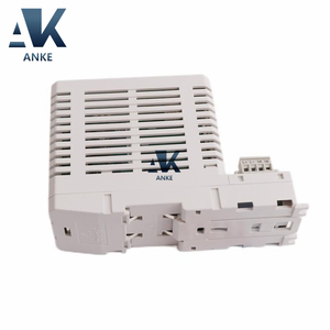 Modem de cluster de bus de module TB820V2 3BSE013208R1 d'origine - Product Image 2