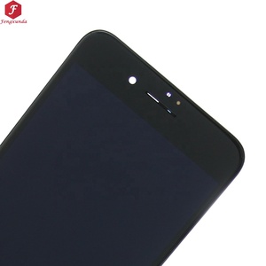 Pour <span class=keywords><strong>iphone</strong></span> 5 5s 6 6s <span class=keywords><strong>7</strong></span> 8 <span class=keywords><strong>plus</strong></span> lcd écran tactile lcd pour <span class=keywords><strong>iphone</strong></span> <span class=keywords><strong>7</strong></span> <span class=keywords><strong>plus</strong></span> clone lcd pour <span class=keywords><strong>iphone</strong></span> <span class=keywords><strong>7</strong></span> <span class=keywords><strong>plus</strong></span> écran - Product Image 5