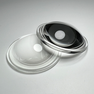 Lente Ottica Ingrandimento 10x - Product Image 3