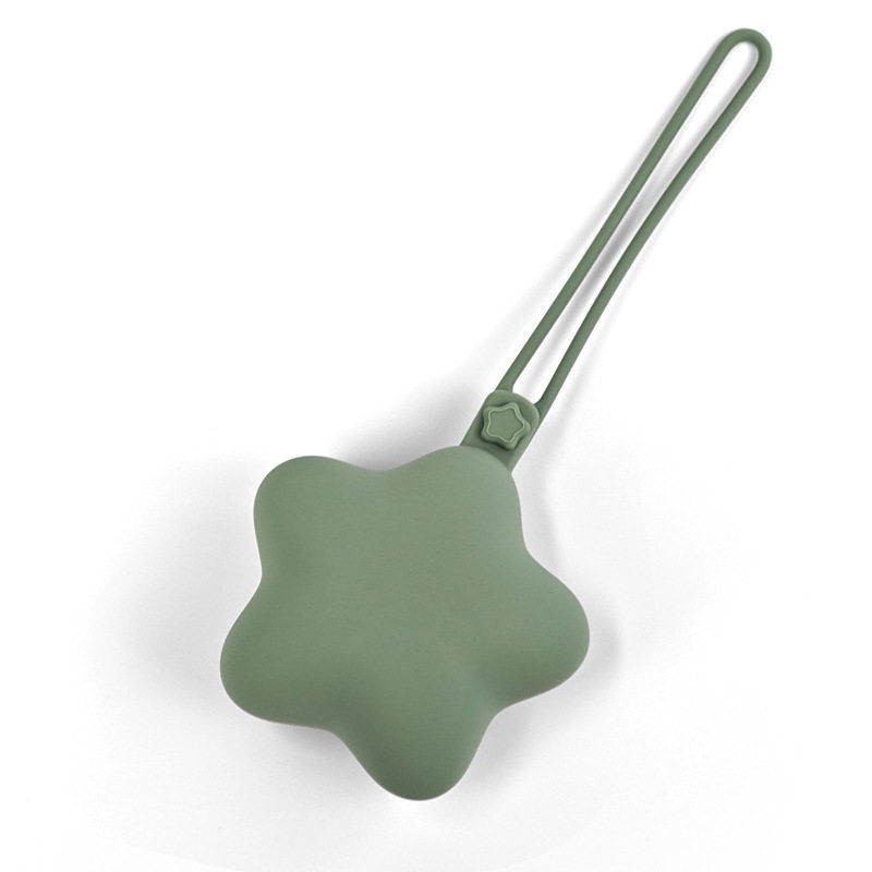 Vert