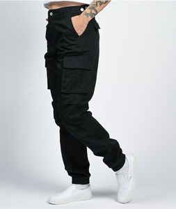 Branded Cargo <strong>Joggers</strong> Women Multi Pockets Tactical Women Cargo <strong>Joggers</strong> With Drawstring Waist <strong>Work</strong> Cargo <strong>Jogger</strong> Pants - Product Image 6