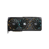 Original Wholesale Brand New RTX5090 Graphics Card 32GB High Performance GPU for Server AI High-End Solution 5090