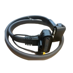 Câble d'extension <span class=keywords><strong>pour</strong></span> drone agricole D J I Agras <span class=keywords><strong>pour</strong></span> T40 D12000i, cordon d'extension de charge, <span class=keywords><strong>pulvérisateur</strong></span> de fumigation agricole, accessoires de drone - Product Image 1