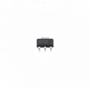 NSV45035JZT1G SOT-223 LED <b>Driver</b> Ic Chip - Product Image 1