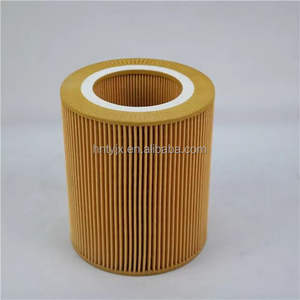 Applicable à Bolet BLT20/25/30/40A compresseur d'air pièces d'entretien général élément de filtre à air 6211472300 - Product Image 5