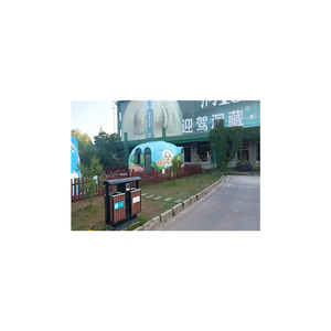 60 QT Cooler đô thị nho Quart bánh xe từ điển unscripted Durham sử dụng bê Dome Lều tuyết nhỏ nhà để bán - Product Image 1