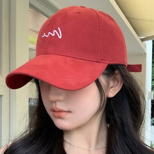 Casquette de baseball Quanzhou populaire de Leigh Wedding, style Trucker, avec logo personnalisé brodé Vick Video, couleur olive, casquette de baseball marine Snapback - Product Image 5