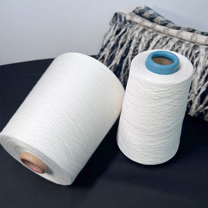 La fabbrica di filati di viscosa fornisce direttamente filati di viscosa <span class=keywords><strong>100</strong></span> 40S per maglieria - Product Image 4