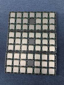 ซีพียูเซิร์ฟเวอร์ SRKXE i n tel Xeon Processor 5317 5320 5318N 5318Y ซีพียูเซิร์ฟเวอร์มือสอง i n tel Xeon Processor ซีพียูสำหรับแอปพลิเคชันเดสก์ท็อป - Product Image 3