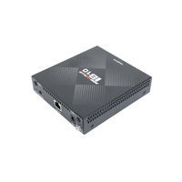 Lecteur multimédia Novastar Wifi USB 4G série Taurus TB10 Plus