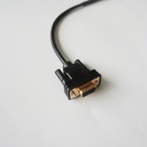 Perakitan kabel kustom dan konektor Harness dari Shanyou untuk aplikasi elektronik TUV untuk MOQ 10pcs - Product Image 3