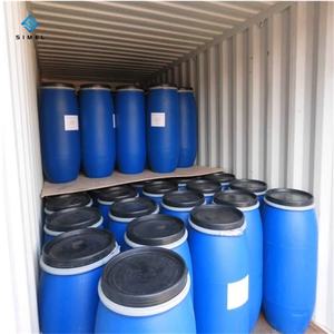 Detergente en Polvo y Líquido SIMEL AOS 35% y 92% de Alta Calidad, Grado Cosmético, 25 kg/Bolsa, Venta al por Mayor, CAS 68439-57-6, Champú y Jabón - Product Image 5