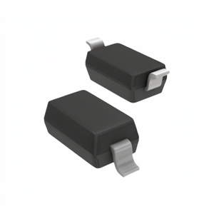 Buy Online Electronic Components Diodes Manufacturer Channel CMHZ4697 TR PBFREE SOD-123 - Product Image 1