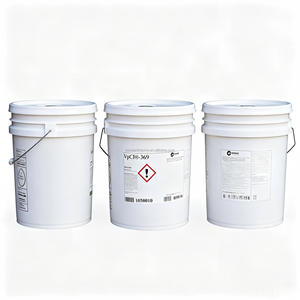 ZSW16 Cortec VpCI-369 19L Ölbasierte VCI-Rostschutzmittel Antikorrosionsbeschichtung für Industrielle Metallkonservierung - Product Image 5
