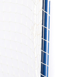 Manufacturer's Ice <b>Hockey</b> & Field <b>Hockey</b> <b>Goal</b> High Performance Product in the Sports Category - Product Image 6