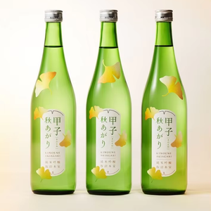 Bouteille en verre populaire verte de 750ml en gros d'usine professionnelle pour les boissons non alcoolisées non alcoolisées - Product Image 1