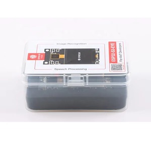 Module de carte de développement ESP32-S3-<span class=keywords><strong>EYE</strong></span>, puce ESP32-S3, AIOT, Internet des objets, <span class=keywords><strong>ESP</strong></span>- - Product Image 6