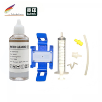Kit Perbaikan Pemeliharaan Penahan Hisap Printhead T20 untuk hp 950 951 952 953 954 OfficeJet Pro 8100 8600 8610 8620 8630 9010 9020