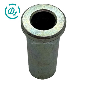 บูชเหล็กแบบหมุนได้สำหรับเบาะรถตักล้อยาง รุ่น 6715865 สำหรับรุ่น 751 753 763 773 - Product Image 2