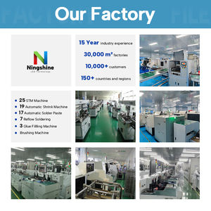 Écran LED d'affichage publicitaire intérieur/extérieur, double couleur, 500*500mm, 500*1000mm, pas de pixel P1.95P2.6 P2.97 P3.91 P4.81, haute performance LED - Product Image 6