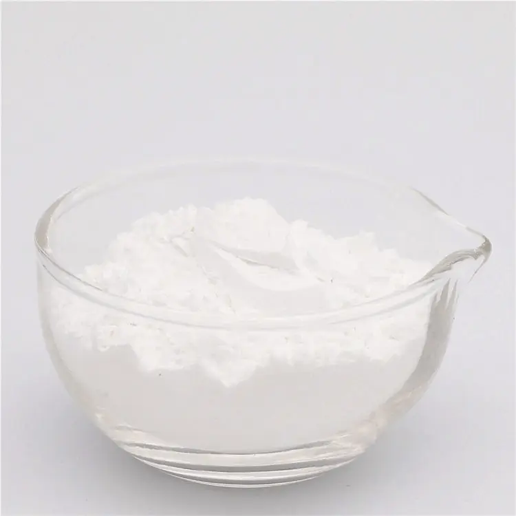 Jiuzhou Zeolite Activating Powder Molecular Sieve Chemical Auxiliary Agent Detergent Raw Material Zeolite 4A