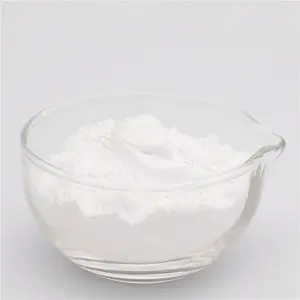 Jiuzhou Zeolite 활성화 분말 분자 체 화학 보조 에이전트 세제 원료 Zeolite 4A