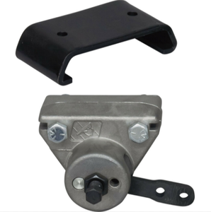 Go Kartด้วยตนเองเบรค<span class=keywords><strong>Caliper</strong></span>พร้อมBracket - Product Image 2