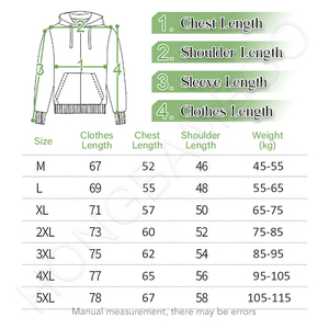 Felpa Invernale con Collo Rotondo Foderata in <span class=keywords><strong>Pile</strong></span>, Oversize Personalizzabile con Logo DIY, Unisex per <span class=keywords><strong>Uomo</strong></span> e Donna - Product Image 2