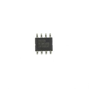 PMS154C-SOP8 Microcontrôleur économique pour appareils électroniques - Product Image 1