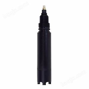 Vente flash COS41-4F |   Capteur d'oxygène dissous Endress+Hauser Oxymax COS41 - Product Image 5