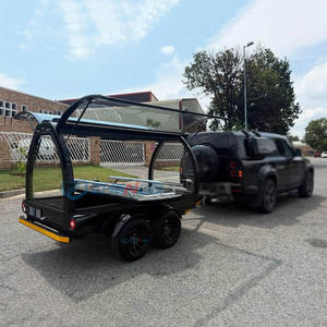 Cercueil électrique à quatre roues en acier, <span class=keywords><strong>de</strong></span> haute qualité et au design unique ; Fournitures <span class=keywords><strong>funéraires</strong></span> classiques à vendre. - Product Image 6