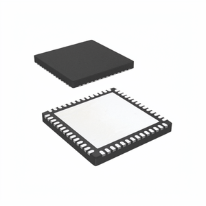 เครื่องรับสัญญาณ RF ผู้จัดจำหน่ายที่ได้รับอนุญาตจาก SI47952A2GE1GM - Product Image 1