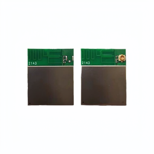 BDE-WF3135A มีสินค้าในสต็อก โมดูลรับส่งสัญญาณ RF และโมเด็ม - Product Image 1