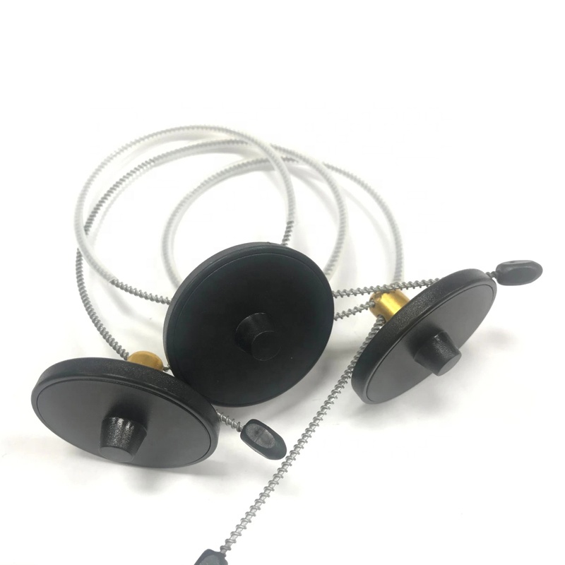 M*N様 サザレ SAR クリムゾンヘイズ 【マグネットローダー発送】 マグネットローダー付 クリムゾンヘイズ SAR サザレ - メルカリ