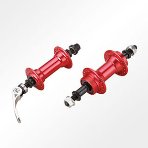 VTT Vélo <span class=keywords><strong>Moyeu</strong></span> De <span class=keywords><strong>Roue</strong></span> <span class=keywords><strong>Moyeu</strong></span> de Vélo De Montagne - Product Image 4