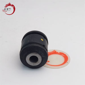 Sistema de Suspensión de Buena Calidad y Económico, BUSH-FR LWR ARM"A" 54551-3X000 545513X000 Para H-yundai ELANTRA 54551 3X000 - Product Image 5