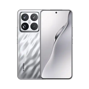 2025 15 Pro 6.73'' 120Hz Oled Snap 8 Octa Core 6100mAh 50MP Cámaras Traseras Triples Último Smartphone 5G - Product Image 3