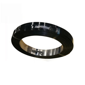 Flejado de metal <span class=keywords><strong>manual</strong></span> personalizado <span class=keywords><strong>para</strong></span> herramienta de embalaje de bandas de acero - Product Image 2