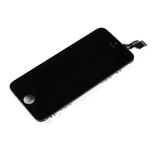 Écran de téléphone en gros d'usine, écran de remplacement, écran LCD tactile pour <span class=keywords><strong>iPhone</strong></span> 5s 6s <span class=keywords><strong>7s</strong></span> 6plus 7plus 8plus 7G 8G 6G - Product Image 2