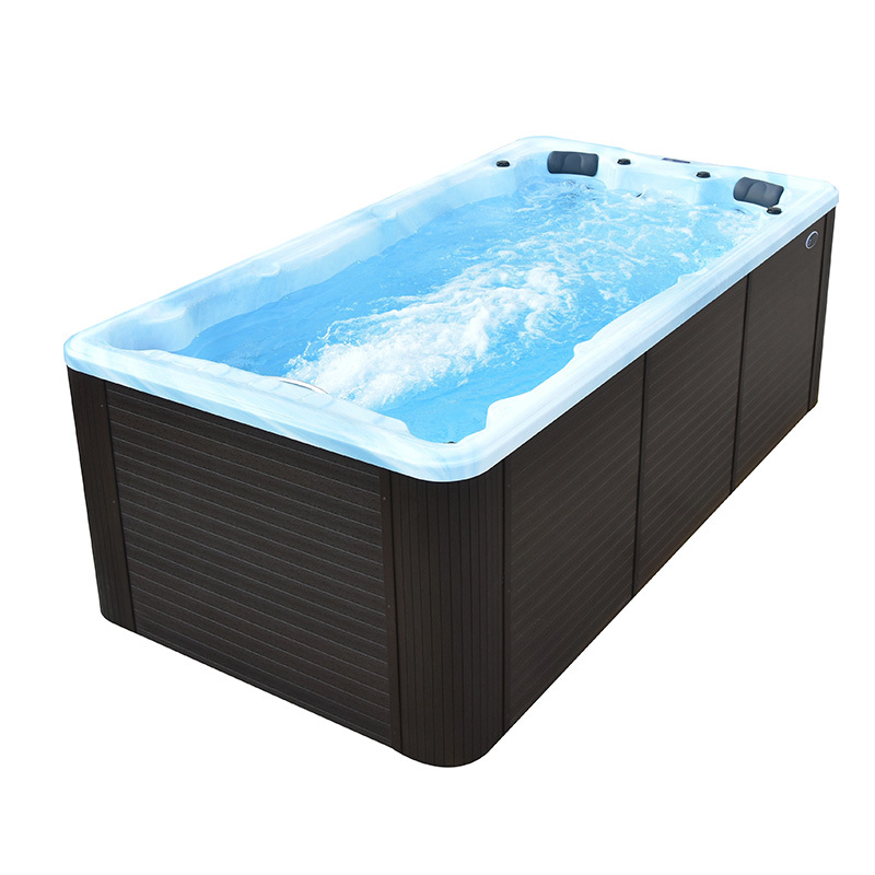Promotion Lowest Price Whirlpool Massage Bathtubs