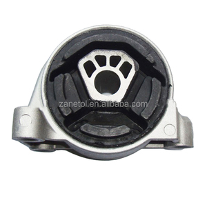 A3069 3069 EM3069 22712836 ZANETOL Support de <span class=keywords><strong>transmission</strong></span> arrière pour Chevrolet Equinox 3.4L 2005-2009 Pontiac <span class=keywords><strong>Torrent</strong></span> - Product Image 1