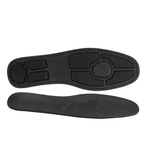 फैक्ट्री डायरेक्ट सेल मेन रबर शीट सोल हॉट सेल के लिए क्लासिक जूते मोटरसाइकिल राइडिंग जूते सस्ती कीमत पर बनाना