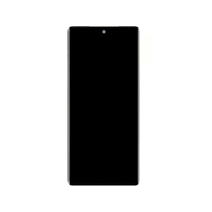 Écrans LCD pour téléphones mobiles Itel S25U S686LN – Remplacement d'écran pour ateliers de réparation – Vente en gros – OLED souple de haute qualité - Product Image 3