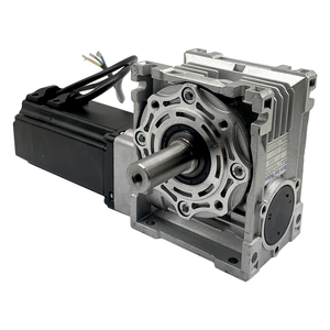 <span class=keywords><strong>Motor</strong></span> de Engrenagem Sem Escovas BLDC com Redutor para Eletrodomésticos, <span class=keywords><strong>Motor</strong></span> <span class=keywords><strong>DC</strong></span> com Construção de Ímã Permanente - Product Image 3