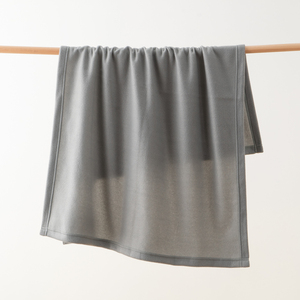 Manta de Bebé de Polar Sólido, Cálida y Ligera, para Uso Diario, Venta al Por Mayor Directo de Fábrica - Product Image 4