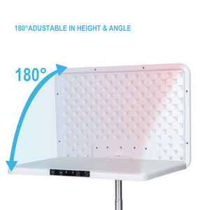 Agriculture <span class=keywords><strong>Hydro</strong></span> Herb/Fleur/Potager Serre agricole <span class=keywords><strong>Culture</strong></span> sans sol 66 trous Tour de <span class=keywords><strong>culture</strong></span> hydroponique verticale - Product Image 4