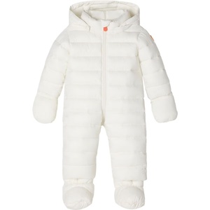 Abbigliamento <span class=keywords><strong>da</strong></span> sci invernale esterno personalizzato di marca per bambini tuta <span class=keywords><strong>da</strong></span> <span class=keywords><strong>neve</strong></span> isolata per bambini - Product Image 6