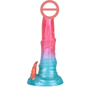blow your own horn sex toy Amazon.com: CREATURE COCKS Mystique Silicone Unicorn Dildo Adult Sex Toy.  Sex Harness Compatible and Hands-Free Suction Cup Dildo for Women, Men and  Adult Couples. Over 7 Inches of Insertable Length. : Health main image 0
