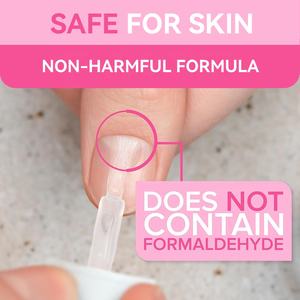 <span class=keywords><strong>Pegamento</strong></span> para <span class=keywords><strong>uñas</strong></span> superadhesivo <span class=keywords><strong>de</strong></span> etiqueta privada al por mayor, <span class=keywords><strong>pegamento</strong></span> orgánico no tóxico para <span class=keywords><strong>uñas</strong></span> - Product Image 3