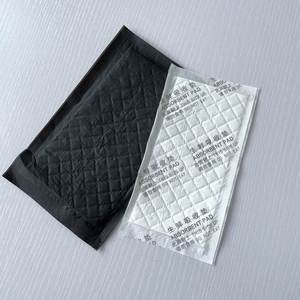 Tapis absorbant ABS à prix d'usine pour la viande, le sang et l'eau, pour la maison, les aliments, les légumes, les fruits, le jardin, le magasin, les tampons pour viande et légumes - Product Image 4